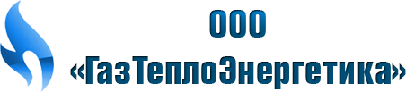 logo Новотроицк